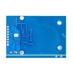 ماژول RFID با قابلیت خواندن و نوشتن RFID Reader/Writer RC522 Mifare 13.56Mhz به همراه تگ