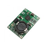 ماژول شارژر باتری لیتیوم یون تک سل و 2 سل TP5100