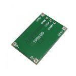 ماژول شارژر باتری لیتیوم یون تک سل و 2 سل TP5100