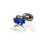 میکرو سرو موتور 180 درجه SERVO MOTOR SG90