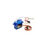 میکرو سرو موتور 180 درجه SERVO MOTOR SG90
