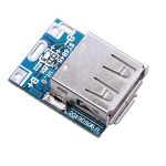 ماژول پاوربانک MINI T6845-C سوکت Micro USB