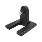 گیره مونتاژ ذره بین دار به همراه پایه هویه TE-805