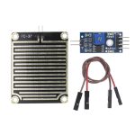 ماژول سنسور تشخیص باران YL-83