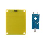 ماژول سنسور تشخیص باران YL-83