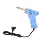 هویه تفنگی TNI-U وات متغیر 30W-70W مدل TU-127A