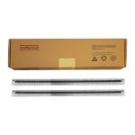 ترانزیستور قدرت TIP42C پکیج TO-220