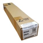 ترایاک 600V 8A مدل BT137-600