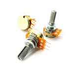 variable-resistor-volume