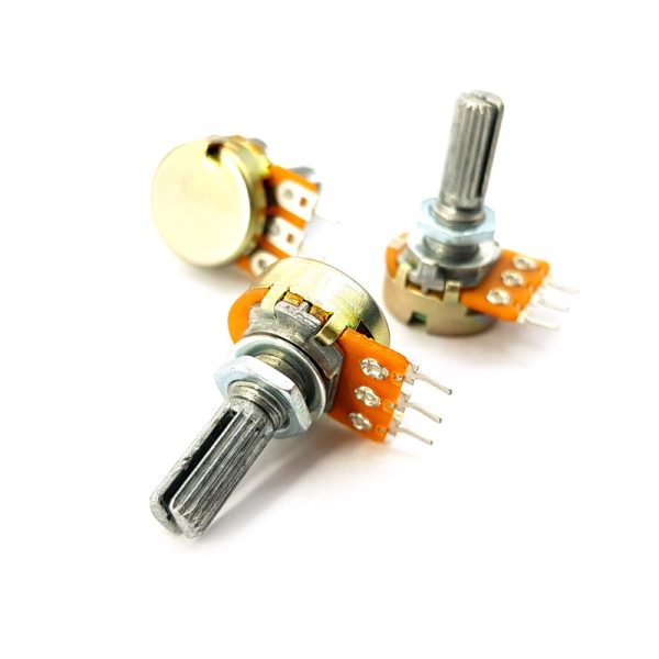 variable-resistor-volume