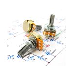 variable-resistor-volume