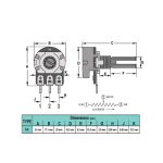 variable-resistor-volume
