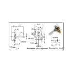 variable-resistor-volume