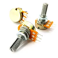 variable-resistor-volume