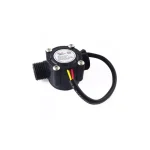 ماژول سنسور جریان آب WATER FLOW SENSOR مدل YFS201