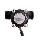ماژول سنسور جریان آب WATER FLOW SENSOR مدل YFS201