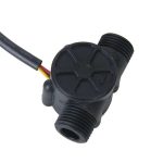 ماژول سنسور جریان آب WATER FLOW SENSOR مدل YFS201