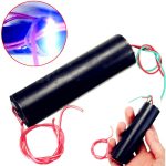 ماژول مبدل ولتاژ بالا 1000 کیلو ولت و جرقه زن