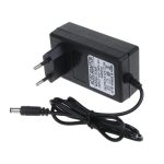 آداپتور متغیر 3 تا 12 ولت 2 آمپر دیواری