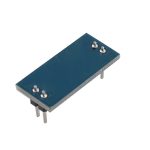 ماژول رگلاتور 3.3 ولت چیپ AMS1117