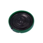 بلندگوی عروسکی 16 اهم 0.25 وات 20.7 میلیمتر