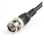 پراب اسیلوسکوپ BNC به سوسماری - پراب فانکشن