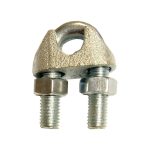 بست سیم بکسل فولادی سایز 12