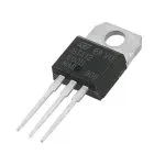 ترایاک 600V 12A مدل BTA12-600B