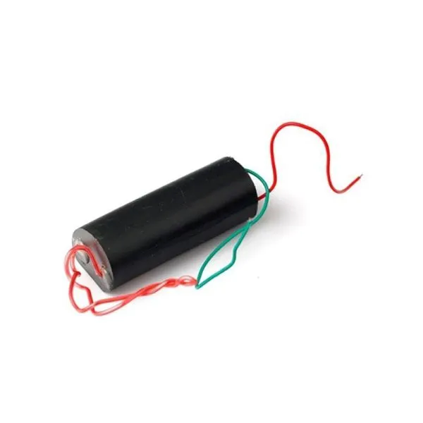 ماژول افزاینده ولتاژ پالس ژنراتور 400 کیلو ولت ( جرقه زن )
