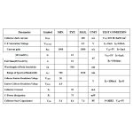 سنسور گیرنده مادون قرمز 5 میلی متر