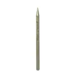 نوک هویه 40 وات گات مدل R-48B قطر 3.6 میلیمتر