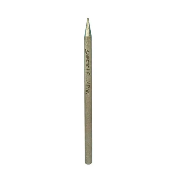 نوک هویه 40 وات گات مدل R-48B قطر 3.6 میلیمتر