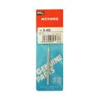 نوک هویه 40 وات گات مدل R-48B قطر 3.6 میلیمتر