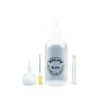 ظرف مایعات ریلاف طرح سوزنی مدل Relife RL-054