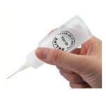 ظرف مایعات ریلاف طرح سوزنی مدل Relife RL-054