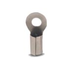 کابلشو آهنی سایز 50