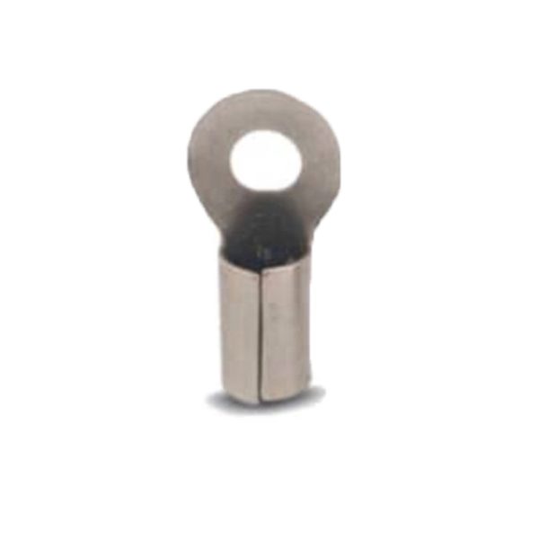 کابلشو آهنی سایز 50