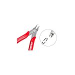 کف چین پلاتو استیل مدل 170