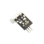 ماژول سنسور ضربه و ارتعاش KY-031