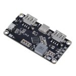 ماژول فست شارژ پاور بانک مدل IP5328P دو کاناله