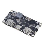 ماژول فست شارژ پاور بانک مدل IP5328P دو کاناله