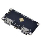 ماژول فست شارژ پاور بانک مدل IP5328P دو کاناله