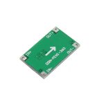 ماژول رگولاتور کوچک DC به DC کاهنده 1.8 آمپر Mini-360