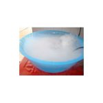 ماژول تولید بخارسرد آلتراسونیک (اتومیزر) 400 میلی لیتر بدنه استیل