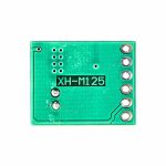 ماژول آمپلی فایر 5 وات مونو XH-M125