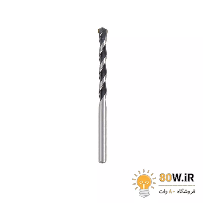 مته گرانیت سایز 7