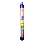مته گرانیت سایز 8