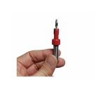 مته خزینه سایز 3