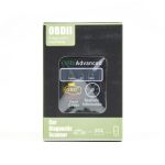 دستگاه دیاگ خودرو بلوتوثی OBDII ELM327 V2.1