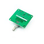 ماژول آمپلی فایر بلوتوثی XH-A158 با PAM8403